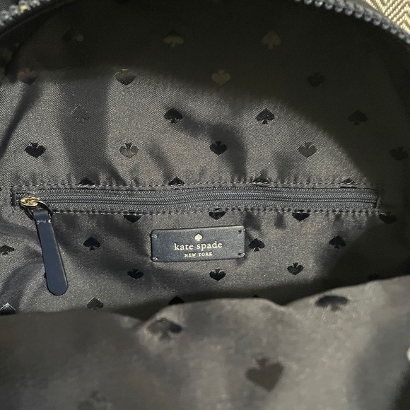 NWT Kate Spade NY \